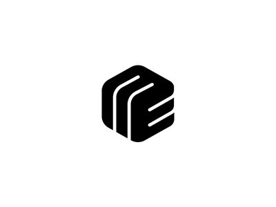 Me Logo