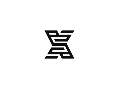 SX mark