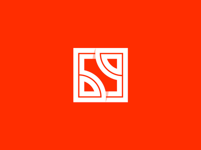 69 Square