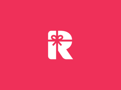 R Gift
