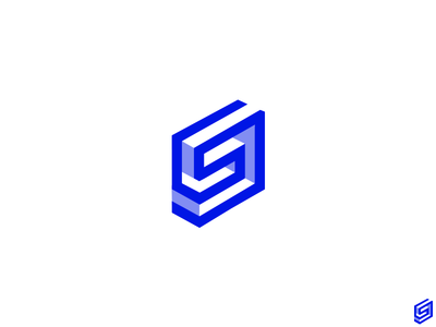 S mark