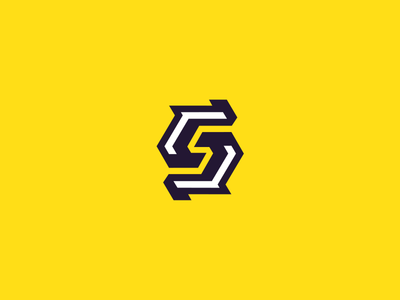 S mark
