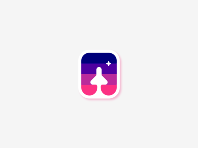 AimHigh Logo