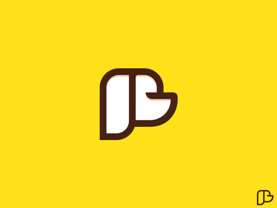 One Breeder Logo