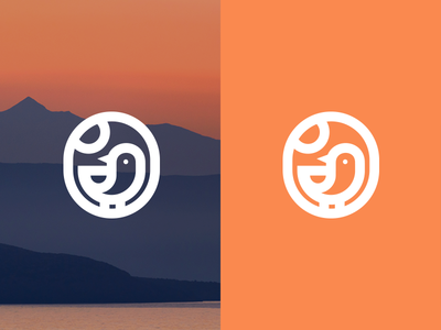 EarlyBird Logo