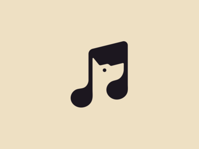 Music Dog