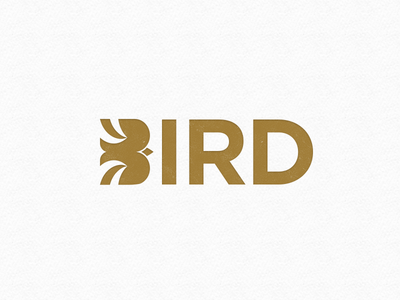 Bird LogoOriginal text