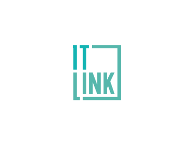 it link