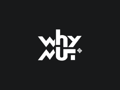WhyNot