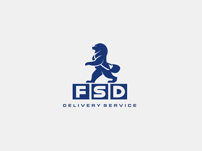 FSD