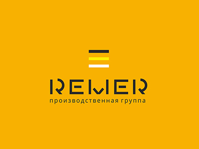 REMER
