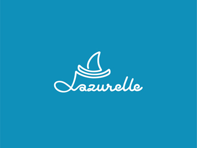 Lazurelle