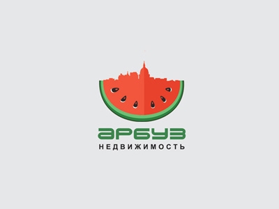арбуз недвижимость