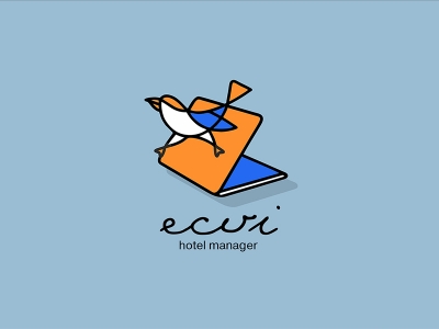 Ecvi