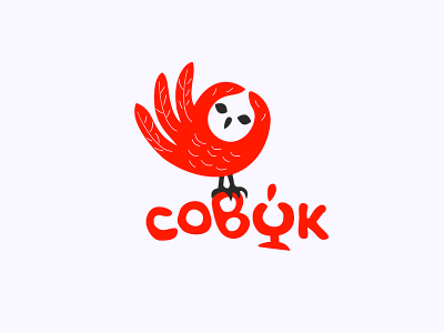 СовОк