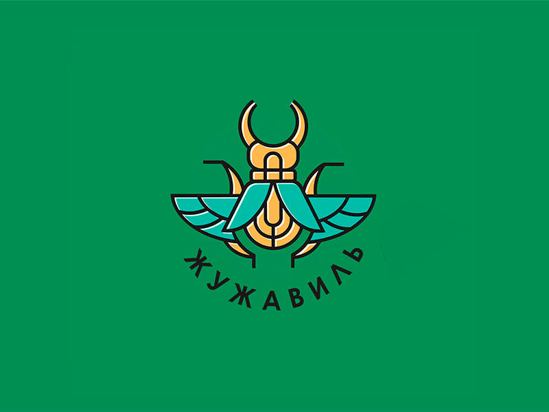 Жужавиль