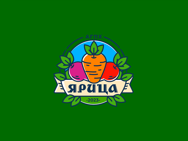 Ярица