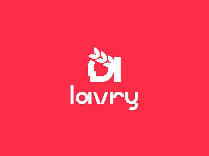 Lavry
