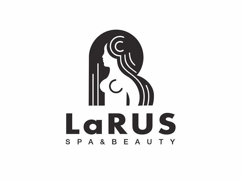 LaRus
