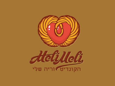 MeliMeli