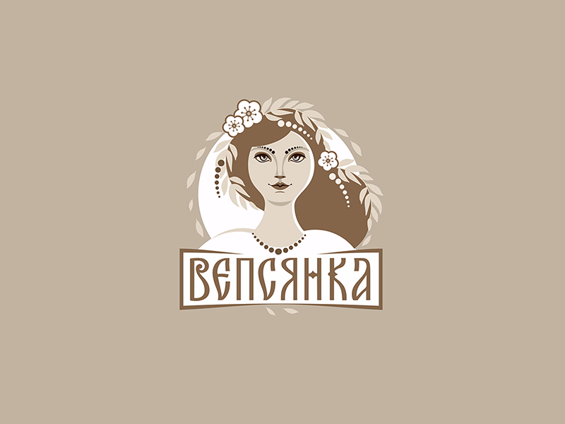Вепсянка