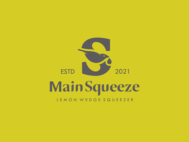 Main Squeeze