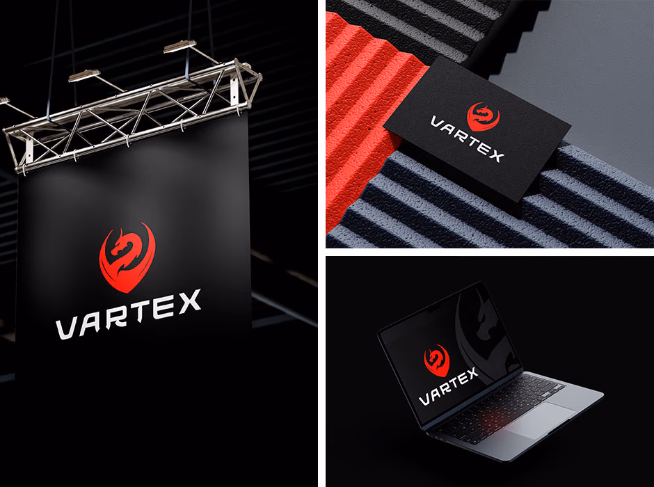 Vatrex presentation