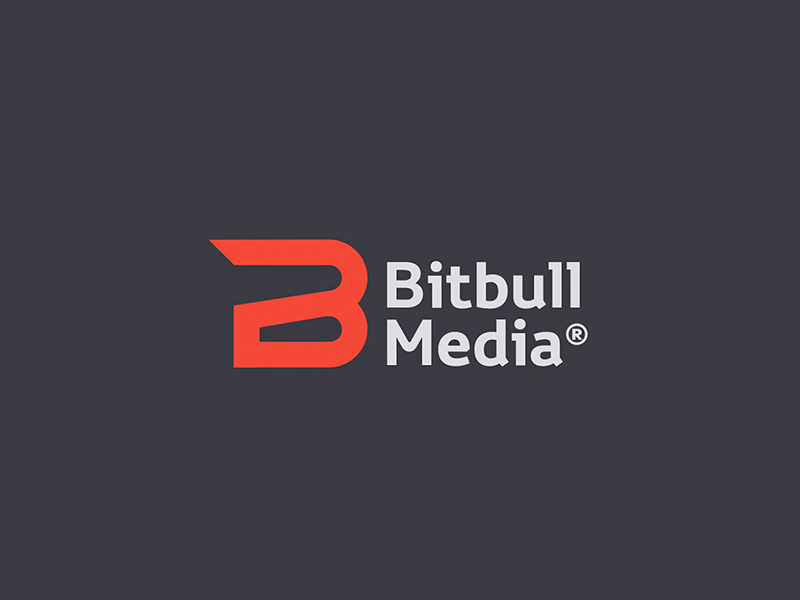 Bitbull Media