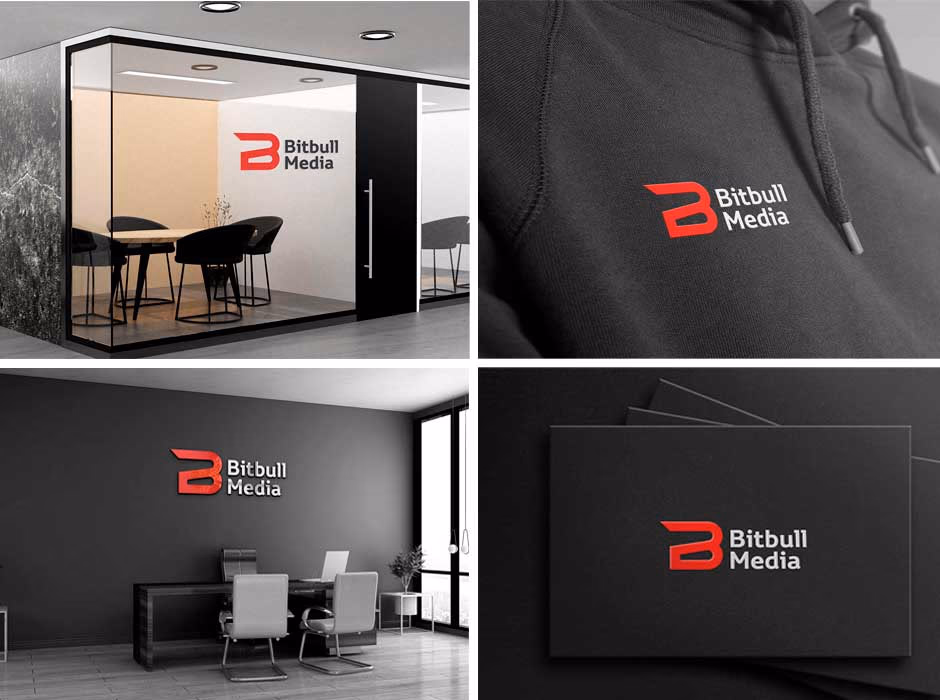 Bitbull Media presentation