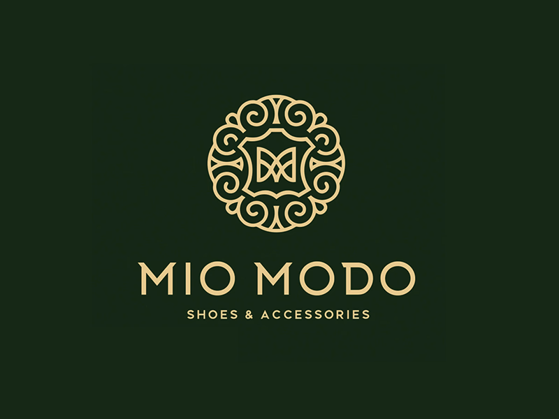 Mio Modo
