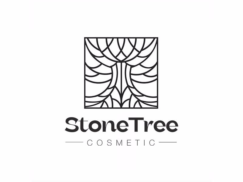 Stone Tree