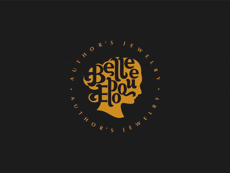 Belle Epoque