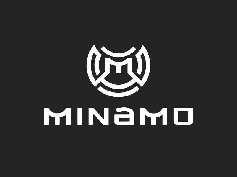 Минамо