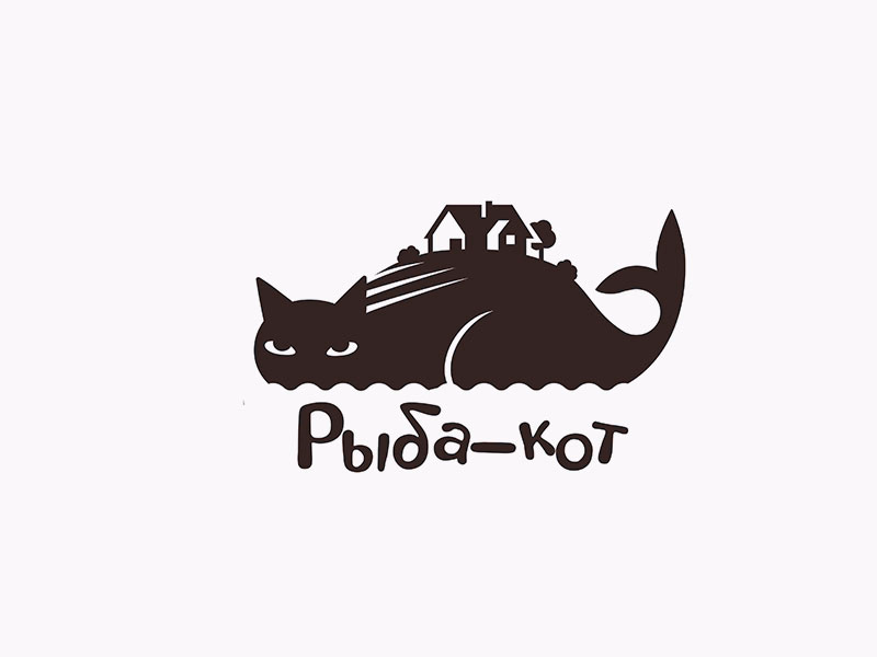 Рыбакот