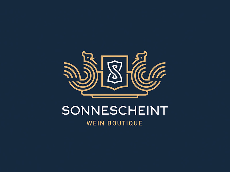 Sonnescheint