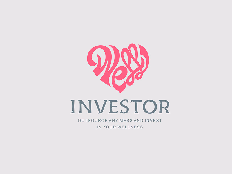 Well Investor