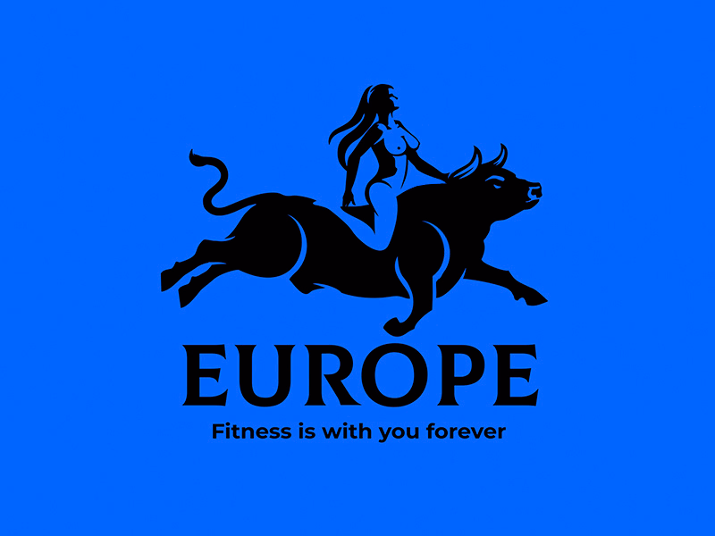 Europe