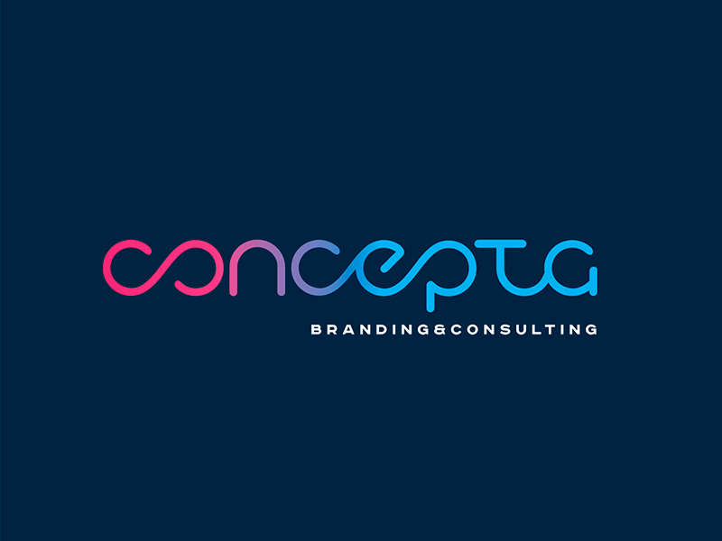 Concepta