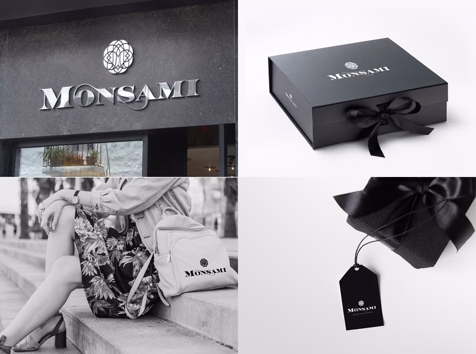Monsami presentation