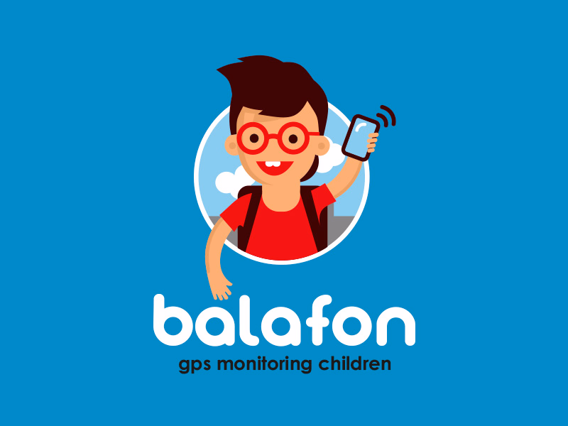 Balafon