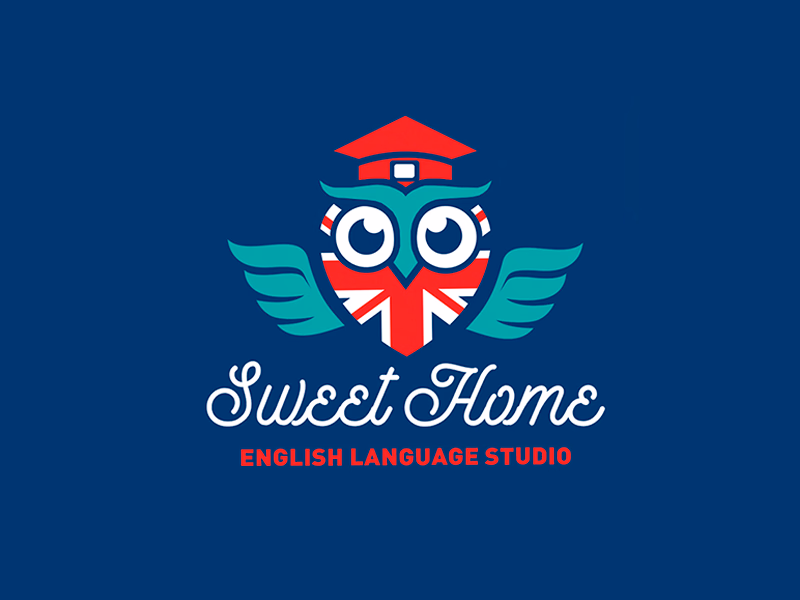 Sweet Home