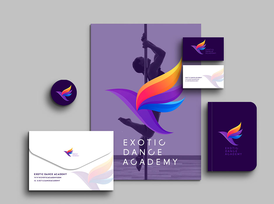 EDA presentation