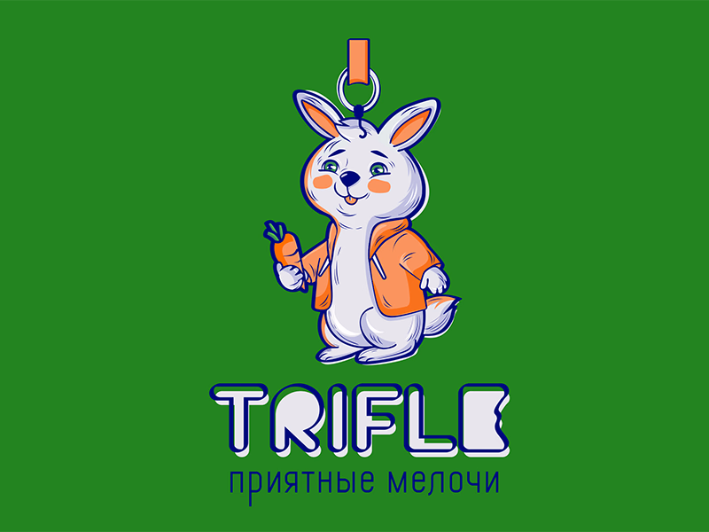 Trifle