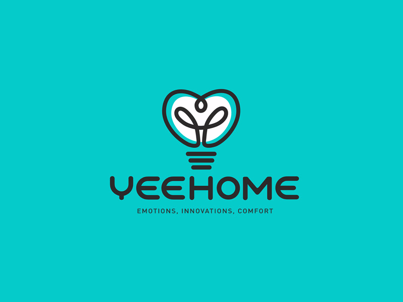 Yeehome