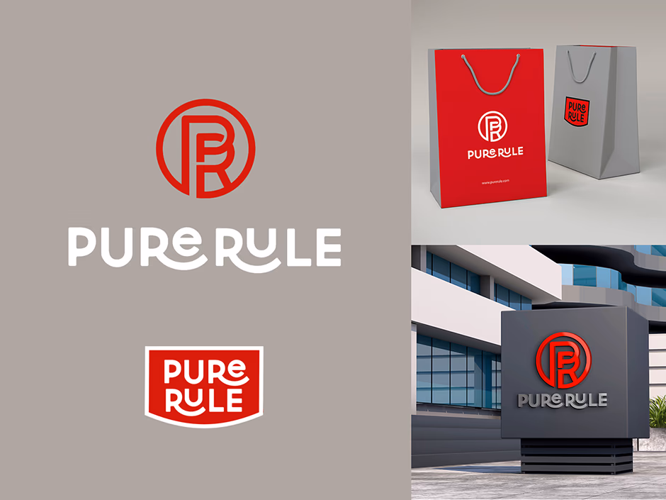 Pure Rule presentation