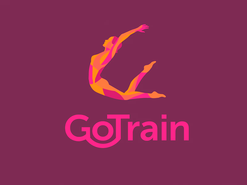 Go Train