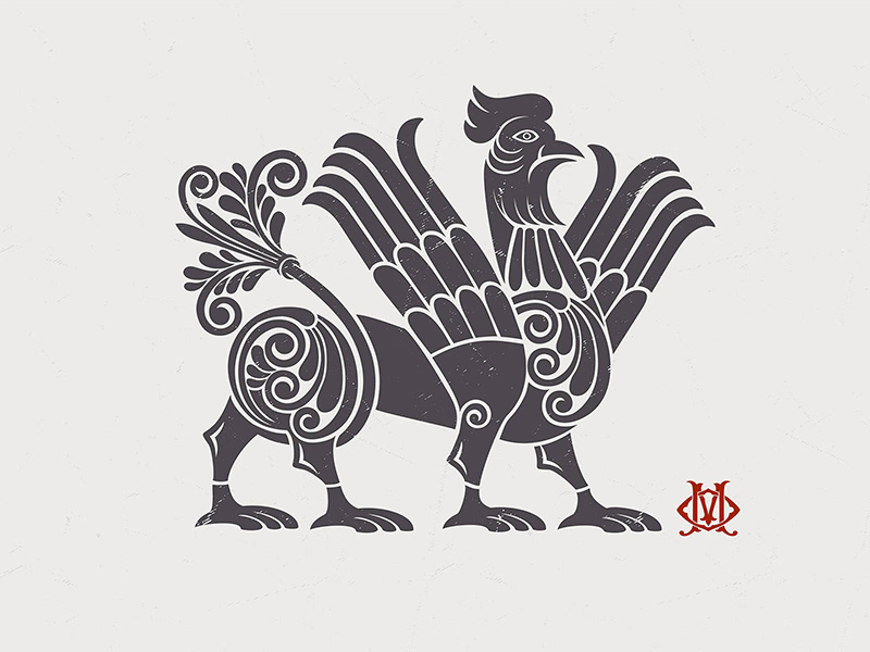 Rooster