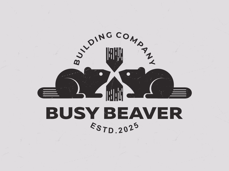 Busy Beaver