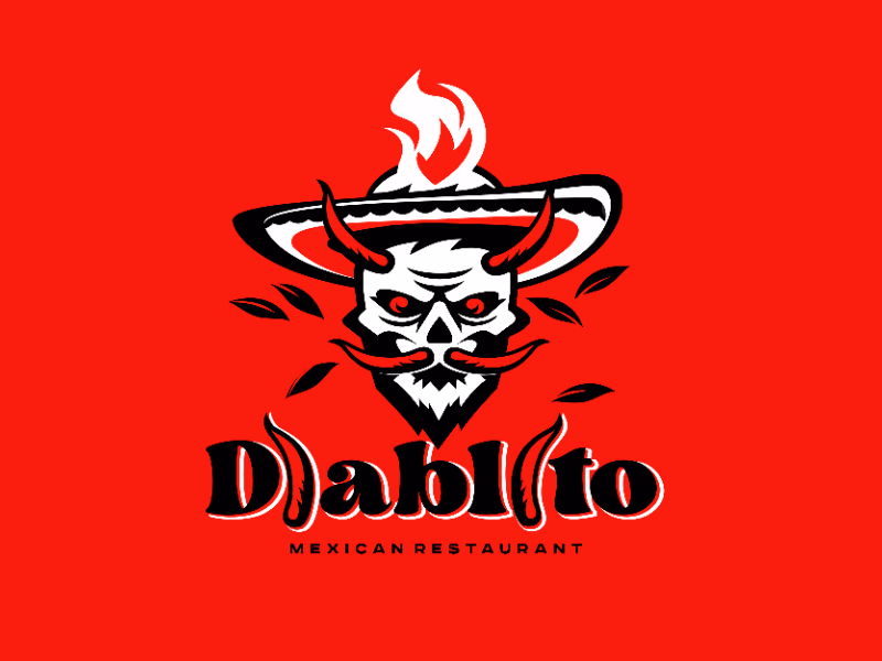 Diablito