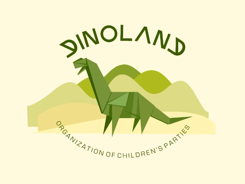 DinoLand